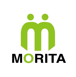 King_J (king_j)さんの「MORITA」のロゴ作成への提案