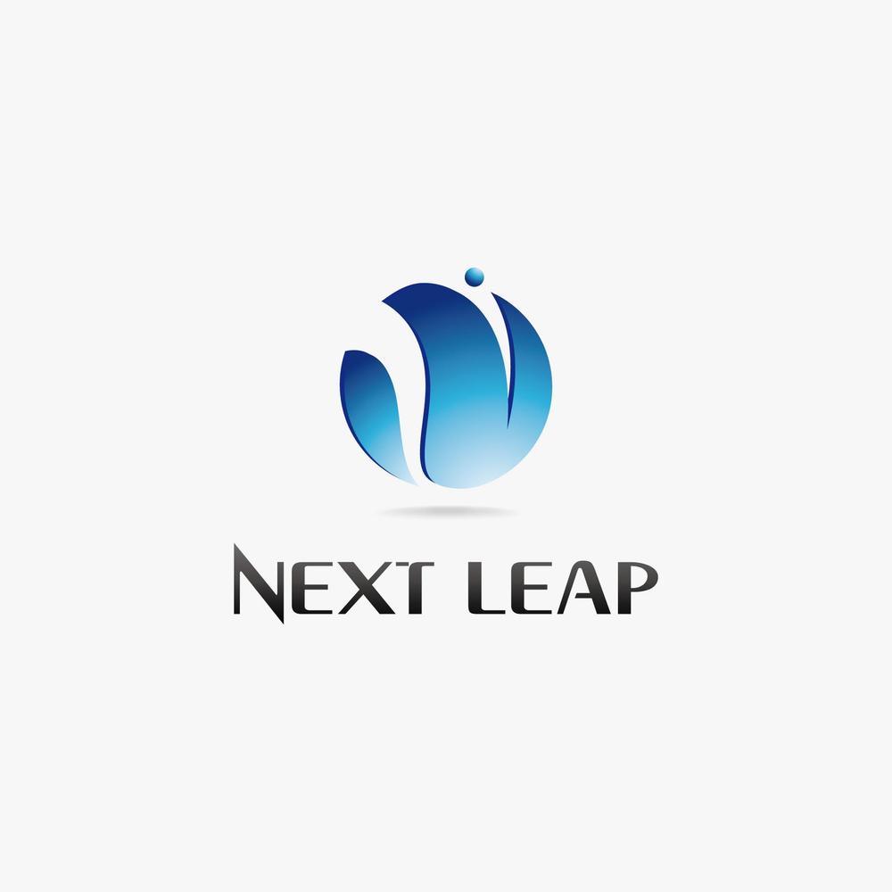 NEXTLEAP01.jpg