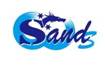 moonchildさんの「株式会社SAN'S」のロゴ作成への提案