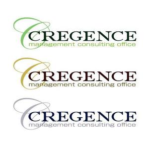 awn (awn_estudio)さんのCregenceへの提案