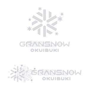 Hallelujah　P.T.L. (maekagami)さんの全国ランキング第１位　スキー場施設名称　カタカナのみのロゴへの提案