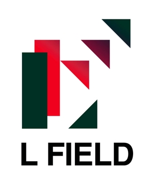chanlanさんのソフトウェア開発・人材派遣業「株式会社エル・フィールド」のロゴ作成への提案