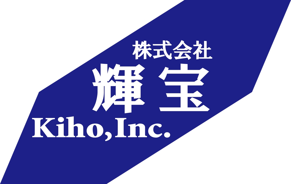 Kiho Inc-2.png