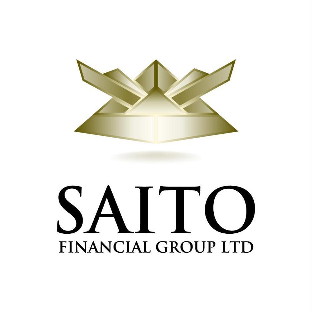 SaitoFinancialGroup ltd-1-3.jpg