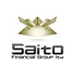SaitoFinancialGroup ltd-1.jpg