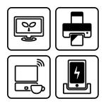 mages_staffさんのピクトグラムへの提案