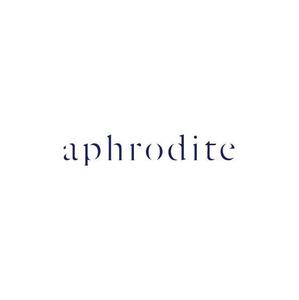ヘッドディップ (headdip7)さんのフィリピンクラブ　aphrodite のロゴ　看板に使用への提案