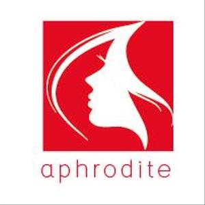 creative1 (AkihikoMiyamoto)さんのフィリピンクラブ　aphrodite のロゴ　看板に使用への提案