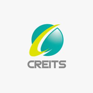 Kiyotoki (mtyk922)さんの「CREITS」のロゴ作成への提案