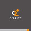 BIT-LIFE-1-2a.jpg