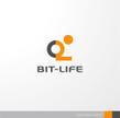 BIT-LIFE-1-1a.jpg