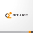BIT-LIFE-1-1b.jpg