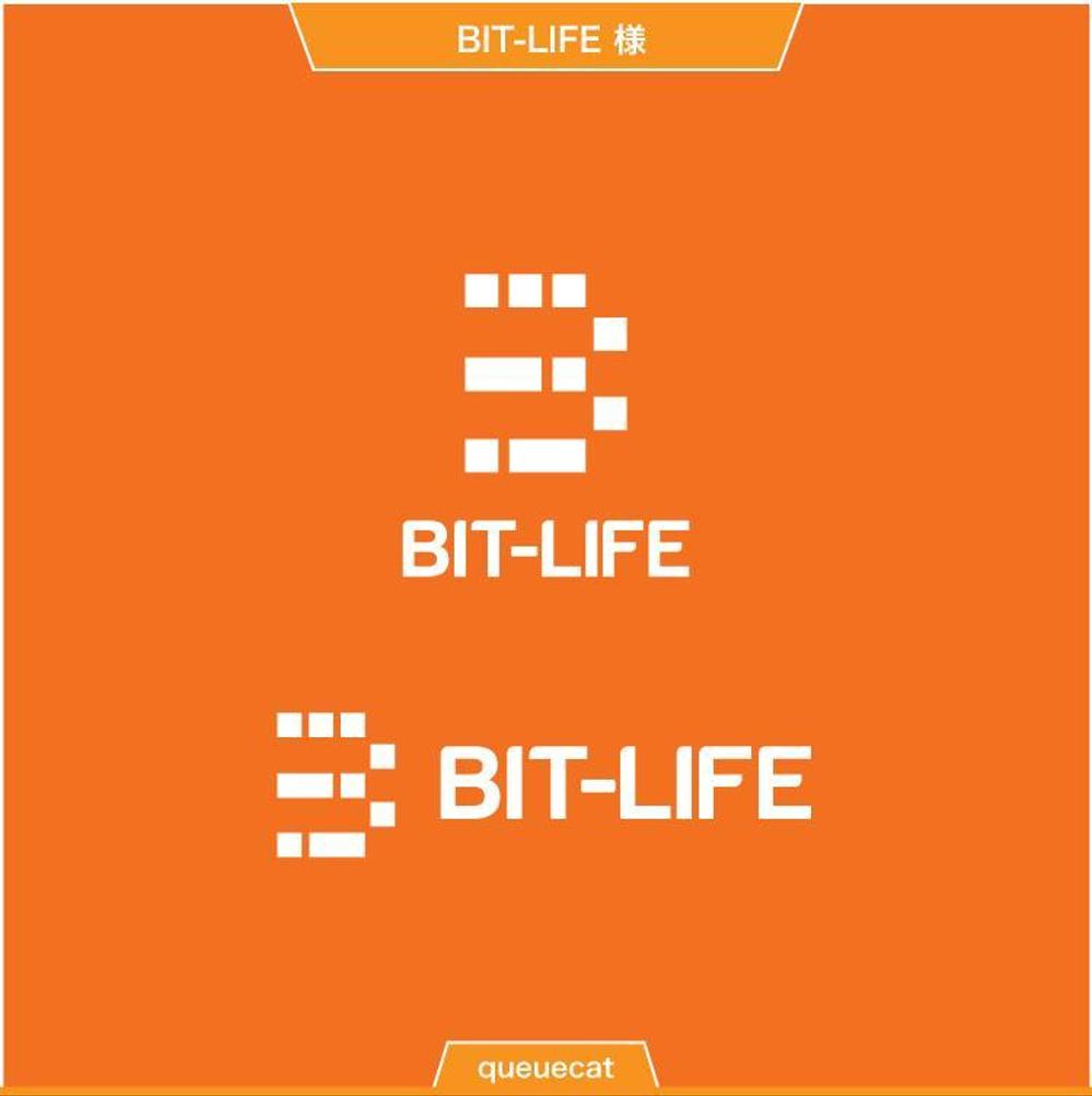 BIT-LIFE1_2.jpg