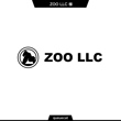 ZOO LLC2_2.jpg