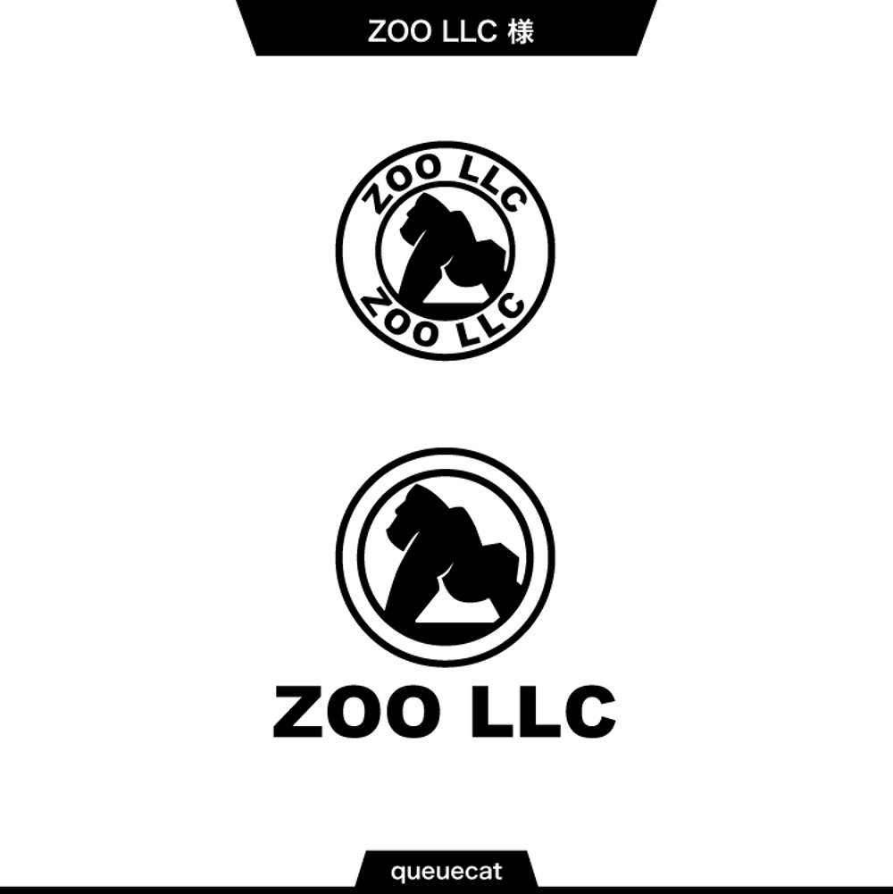 ZOO LLC2_1.jpg