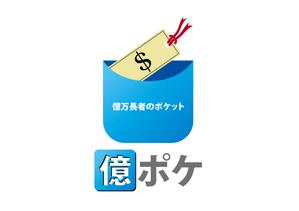 CSK.works ()さんの転売商品のリサーチサイト画面TOP上部に飾る、サイト名のロゴへの提案