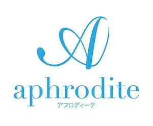 waami01 (waami01)さんのフィリピンクラブ　aphrodite のロゴ　看板に使用への提案