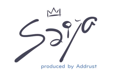 seaglass (seaglass_3)さんの自社サービス事業部「Saiya」のロゴデザインへの提案