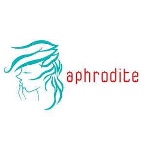 CjinS9841 (CjinS9841)さんのフィリピンクラブ　aphrodite のロゴ　看板に使用への提案