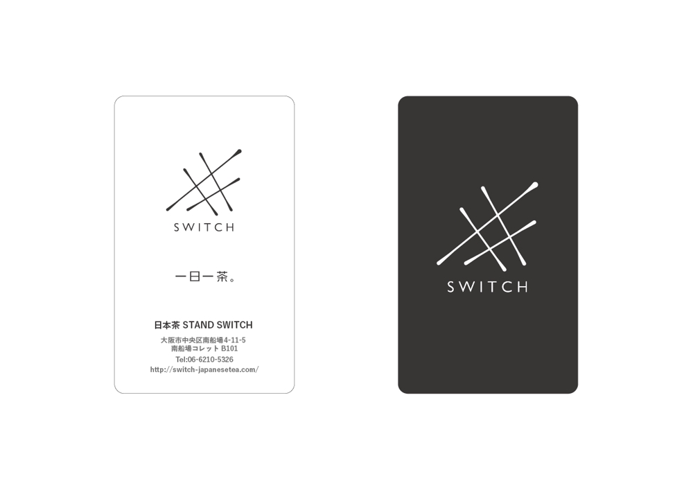 SWITCH_card_1.jpg