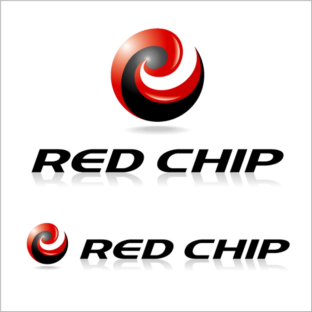 RED CHIP.02.jpg