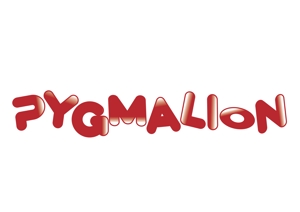 T-SPICE-20 (Tokyo-spice)さんの幼児教育ピグマリオン「PYGMALION　」のロゴ作成への提案
