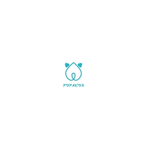 nakagami (nakagami3)さんの ペット用品のロゴ作成への提案