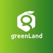 greenland02.jpg