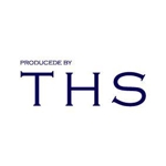 thukasaさんの「THS」のロゴ作成への提案