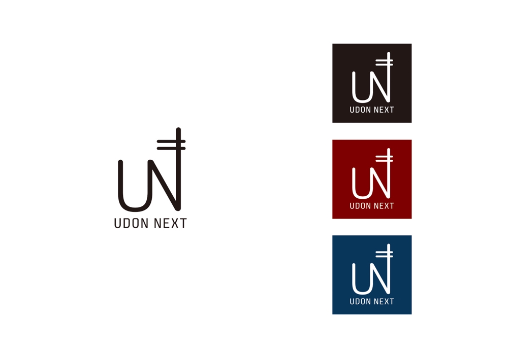 UDON-NEXTsama-logo.jpg