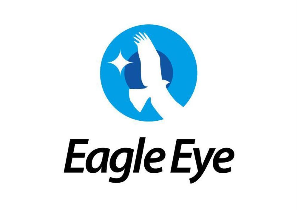 eagleye.jpg