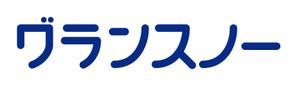 yamaad (yamaguchi_ad)さんの全国ランキング第１位　スキー場施設名称　カタカナのみのロゴへの提案