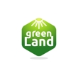 greenland_new1.jpg