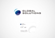 globalsolutions02.jpg