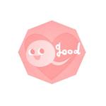 chi (chi11011)さんの満足⇔不満ボタンへの提案