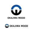 OKAJIMA WOOD6.jpg