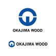 OKAJIMA WOOD5.jpg