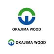 OKAJIMA WOOD7.jpg