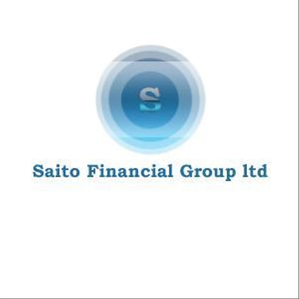 Saito-Financial-Group-ltd.jpg