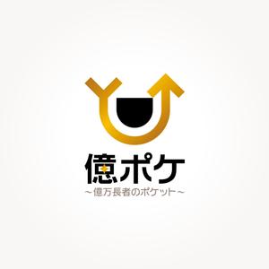 takeda-shingenさんの転売商品のリサーチサイト画面TOP上部に飾る、サイト名のロゴへの提案