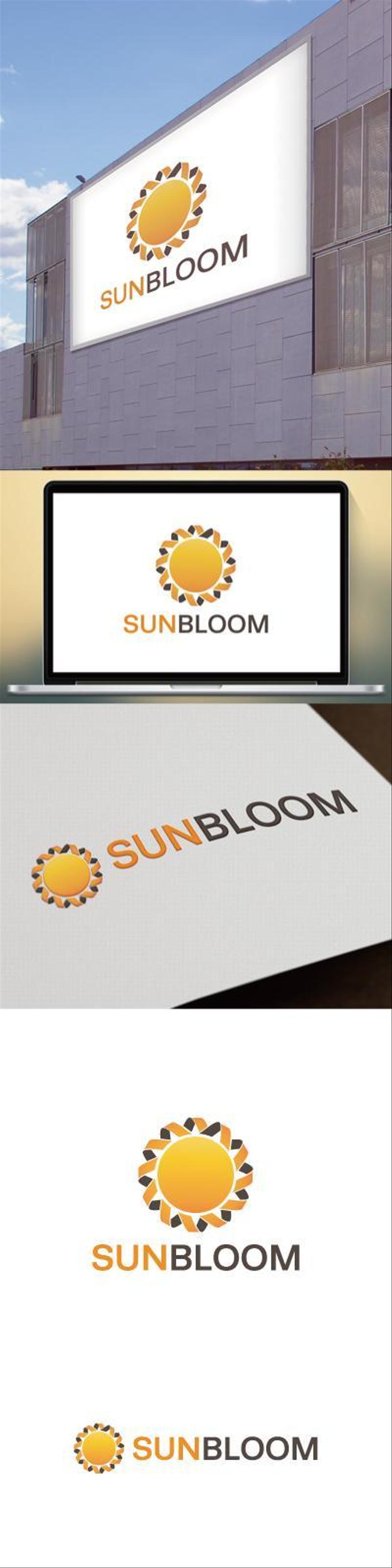 SUNBLOOM.jpg