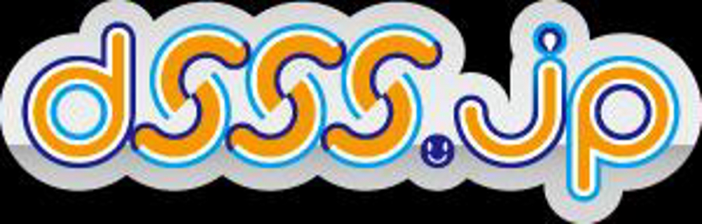 logo_dsss.png