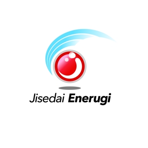 proseed_design (bt0605)さんの太陽光事業（自然エネルギー）のロゴへの提案