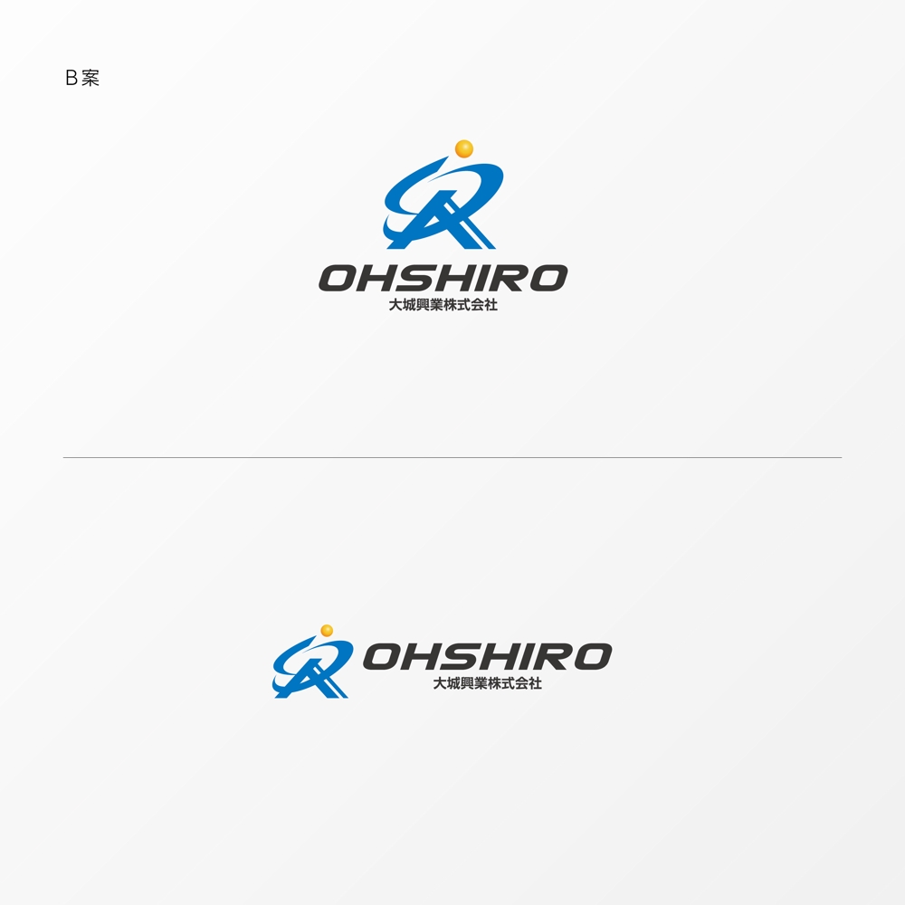 0311_OHSHIRO-02.jpg