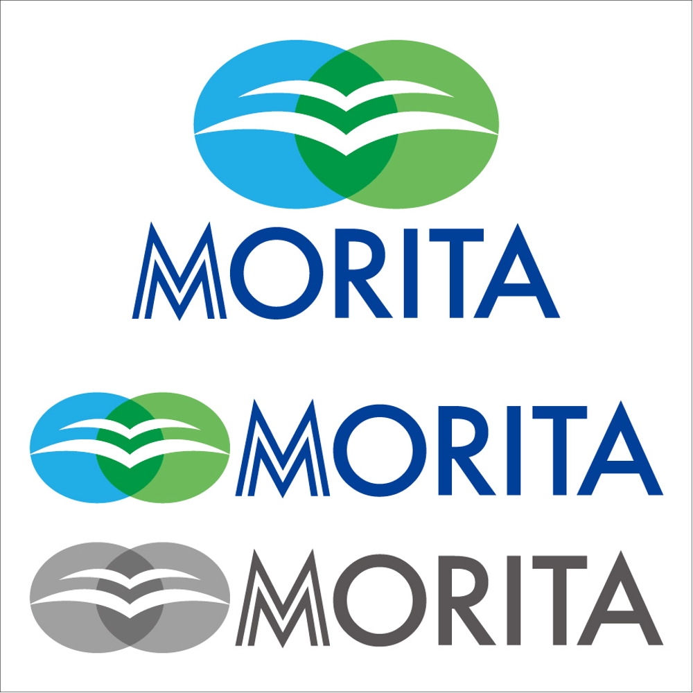 MORITA-Logo.jpg