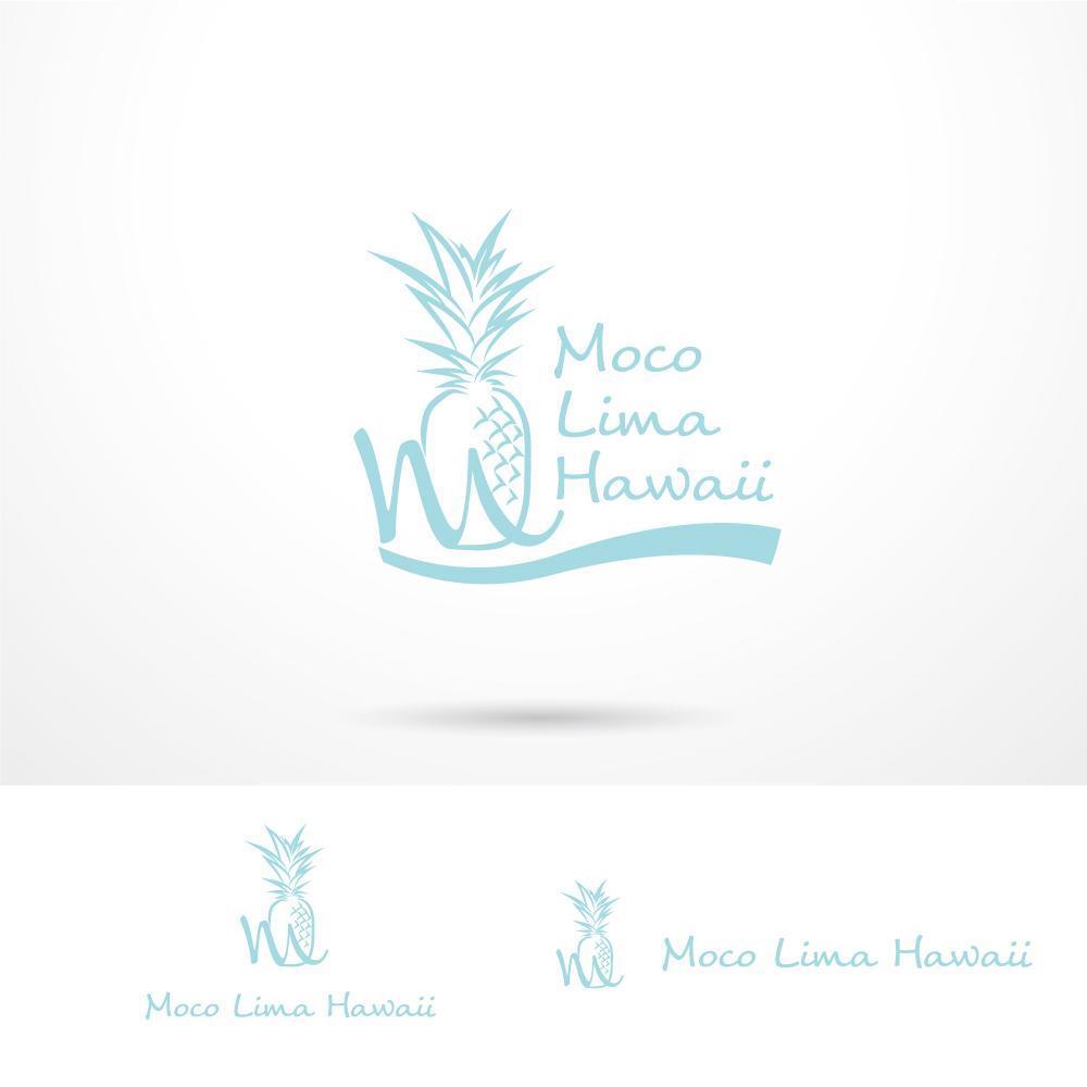 Moco-Lima-Hawaii様　ご提案1.jpg