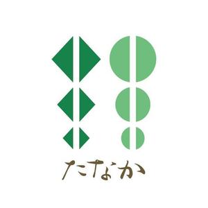 ponta_a (ponta_a)さんの農園の企業ロゴマーク制作への提案