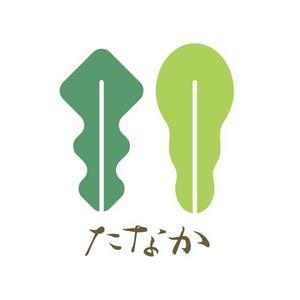 ponta_a (ponta_a)さんの農園の企業ロゴマーク制作への提案