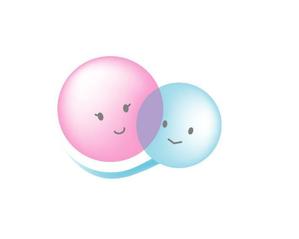 よしみ (yo4mi)さんの不妊サイトへの提案