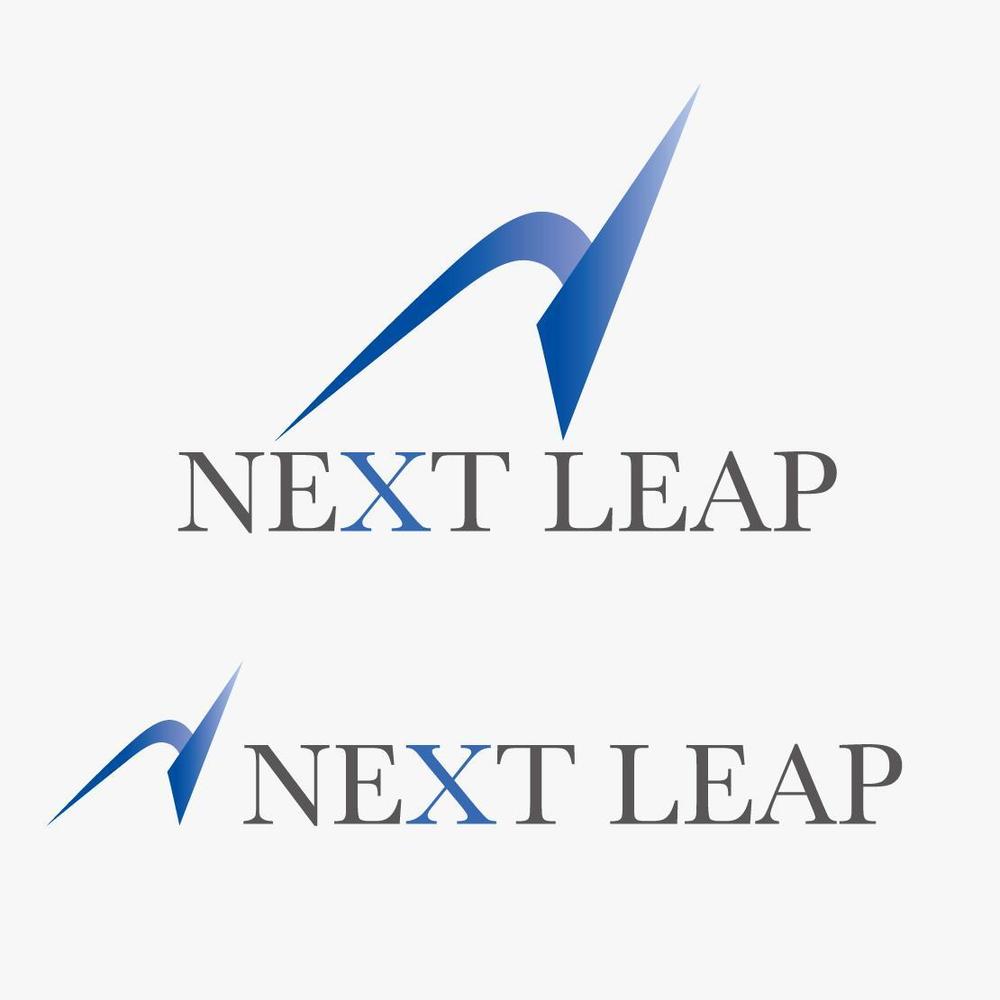 next_leap_A.jpg